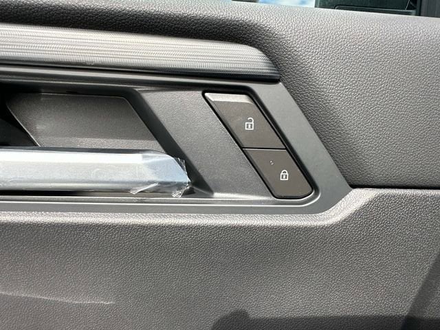 2026 GMC Acadia Elevation - Photo 20