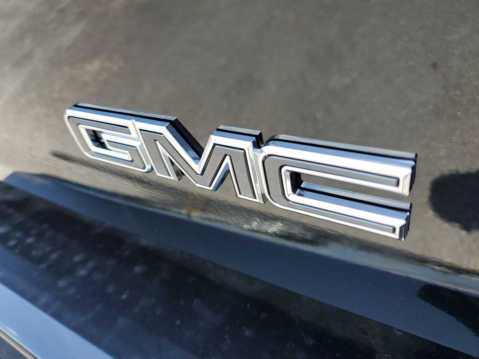 2025 GMC HUMMER EV 3X - Photo 24