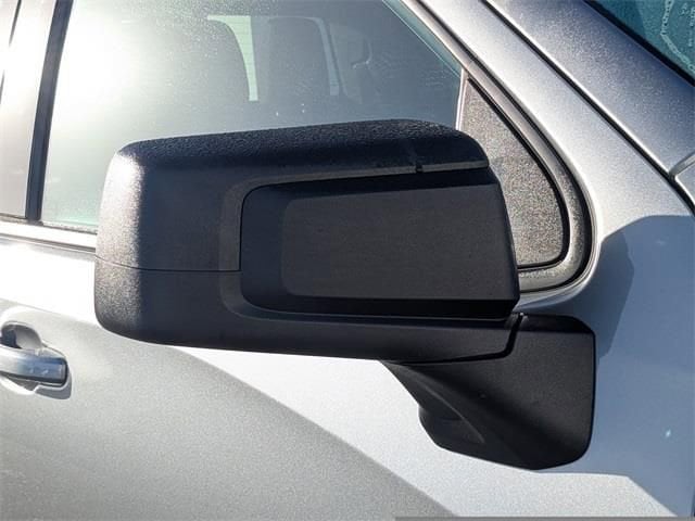 2026 GMC Sierra 1500 Elevation - Photo 12