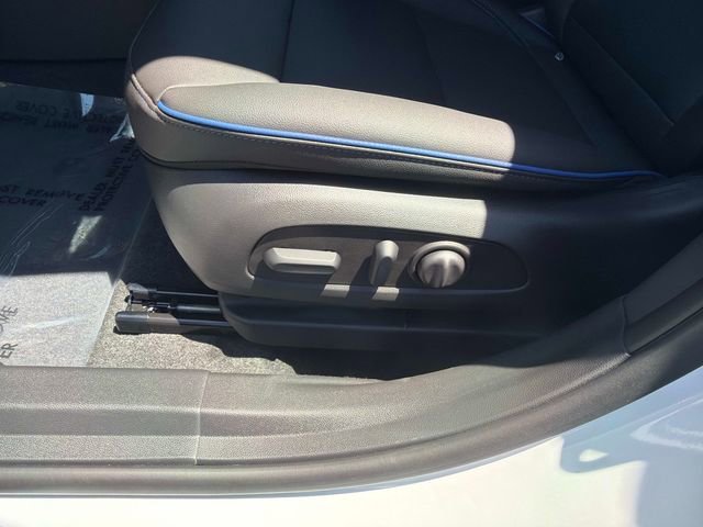 2026 Buick Envista Sport Touring - Photo 19