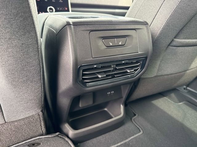 2026 GMC Sierra EV Elevation - Photo 14