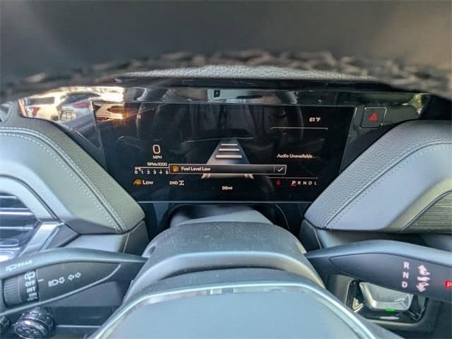 2026 GMC Yukon XL Denali - Photo 26