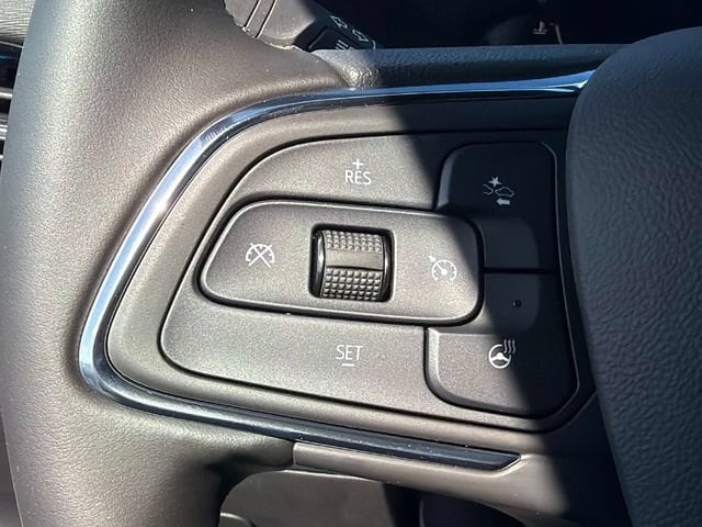 2026 Buick Envista Sport Touring - Photo 26