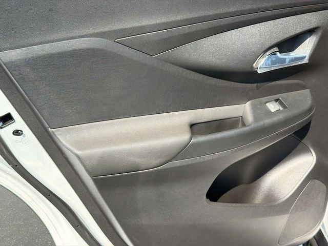 2026 Buick Envista Preferred - Photo 11