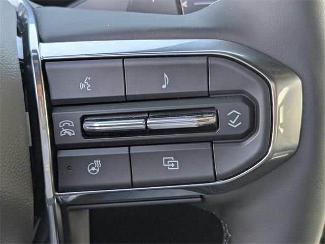 2026 GMC Yukon XL Denali - Photo 25
