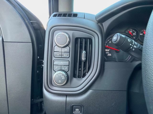 2026 GMC Sierra 1500 Pro - Photo 29
