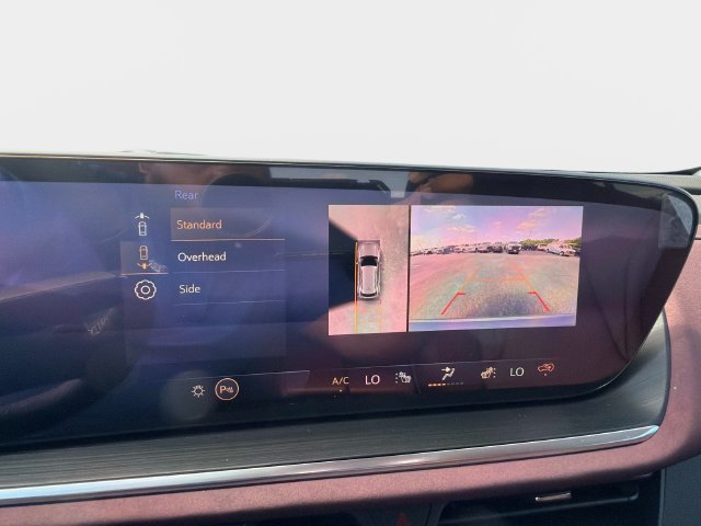 2026 Buick Envision Sport Touring - Photo 24
