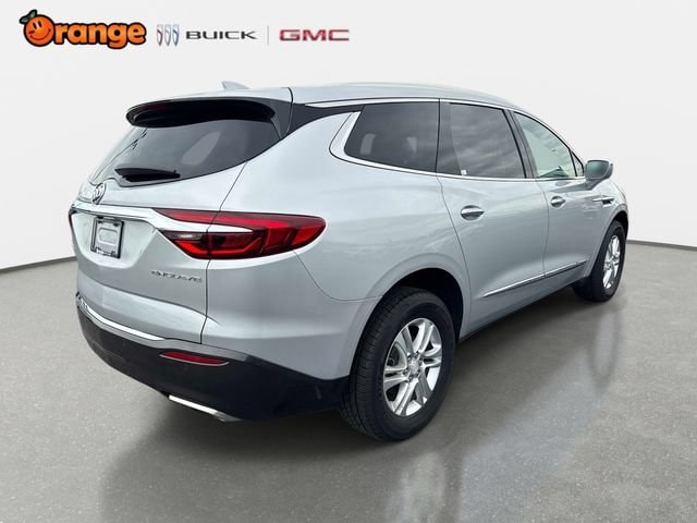 5GAERBKW6JJ162656