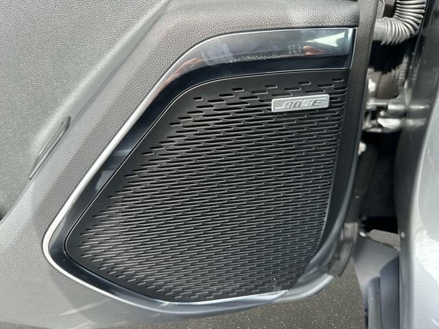 2026 GMC Acadia Elevation - Photo 22