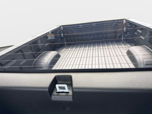 2026 GMC Sierra 2500HD Pro - Photo 48