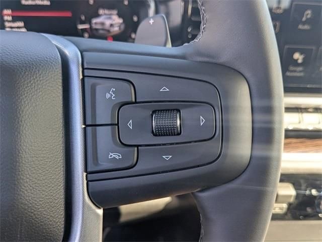 2026 GMC Sierra 1500 Elevation - Photo 26