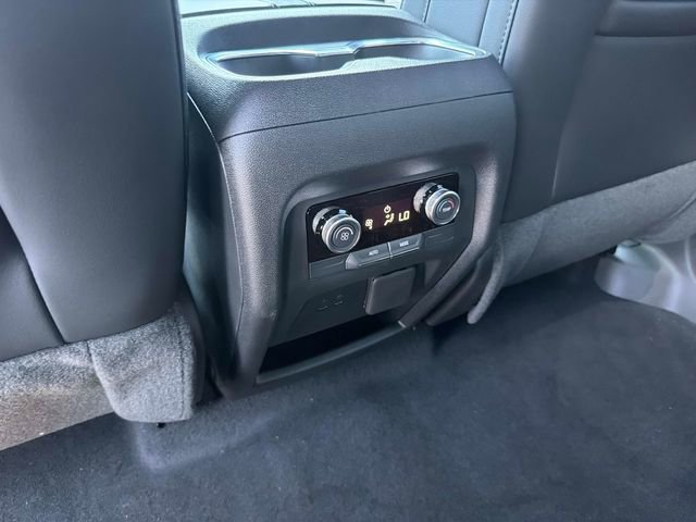2026 Buick Enclave Sport Touring - Photo 15