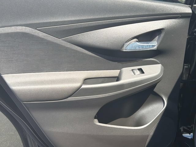 2026 Buick Envista Preferred - Photo 11