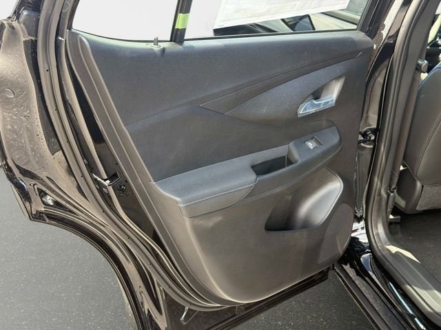 2026 Buick Envista Sport Touring - Photo 11