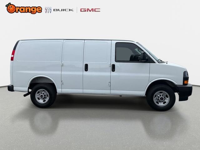 1GTW7AF75S1258303