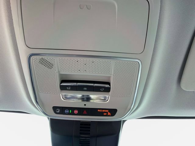 2026 Buick Enclave Avenir - Photo 32