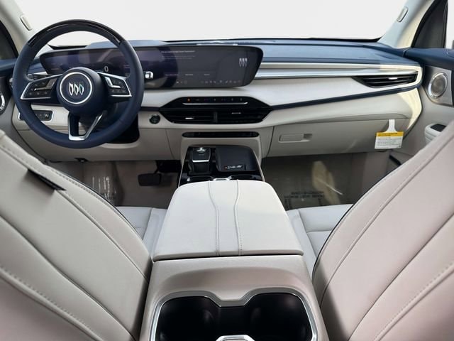 2026 Buick Enclave Avenir - Photo 14
