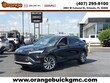 Buick Envista