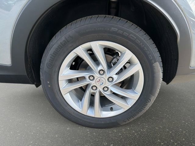 2026 Buick Envista Preferred - Photo 10