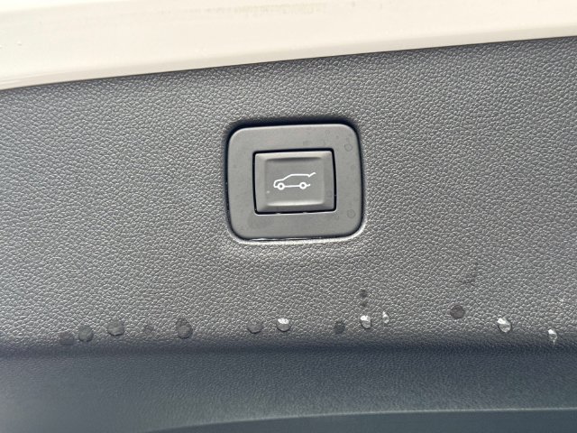 2026 Buick Envista Preferred - Photo 12