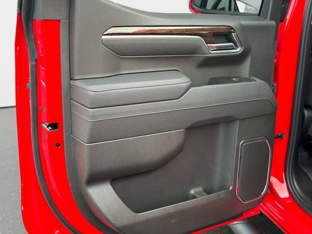 2026 GMC Sierra 1500 Elevation - Photo 11