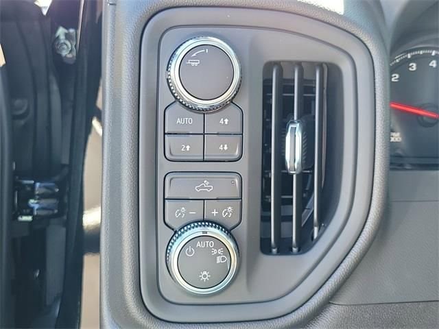 2026 GMC Sierra 1500 Pro - Photo 23
