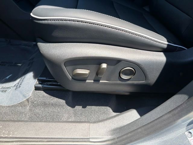 2026 Buick Enclave Preferred - Photo 19