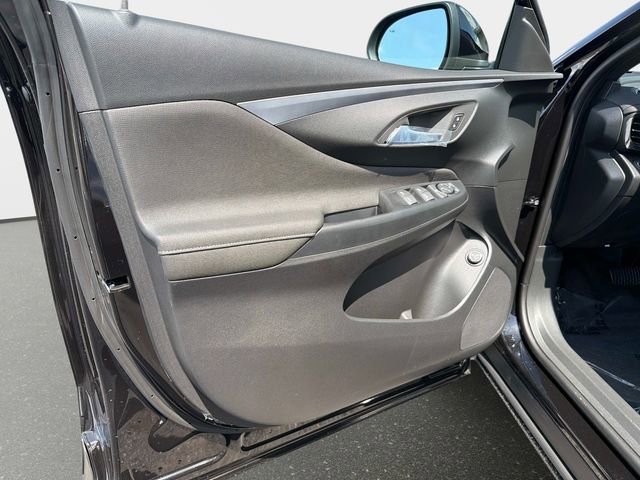 2026 Buick Envista Preferred - Photo 17