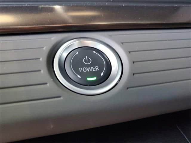 2025 GMC HUMMER EV 3X - Photo 17