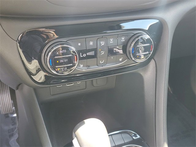 View 22