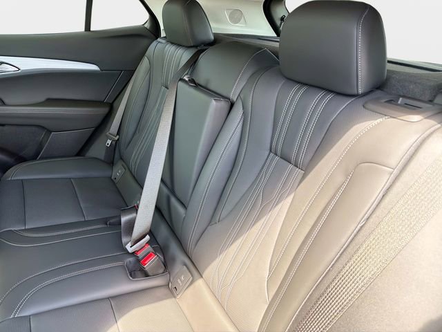 2026 Buick Envision Avenir - Photo 12
