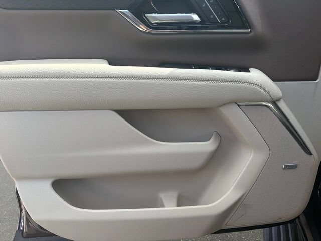 2026 GMC Yukon XL Denali - Photo 14