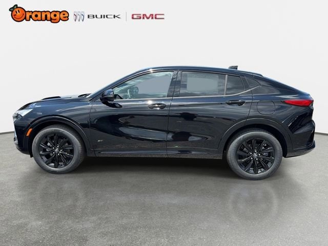 2026 Buick Envista Sport Touring - Photo 6
