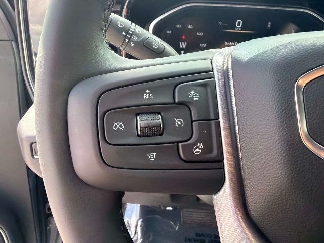 2026 GMC Sierra 1500 Elevation - Photo 29