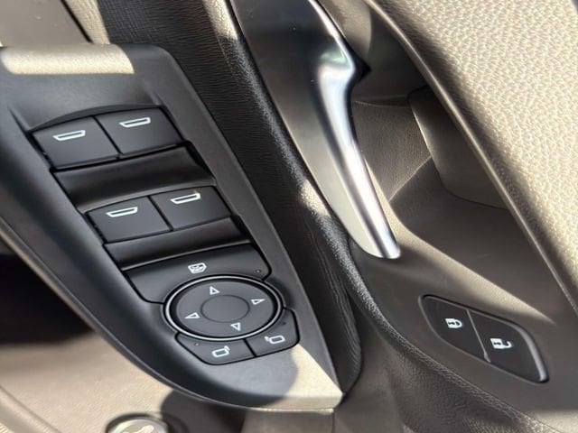2026 Buick Envista Preferred - Photo 16