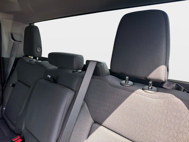 2026 GMC Sierra 1500 Elevation - Photo 12