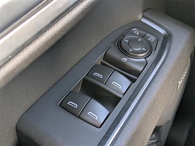 2026 GMC Sierra 1500 Elevation - Photo 28