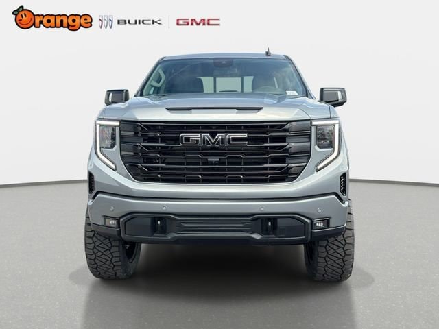2026 GMC Sierra 1500 Elevation - Photo 8