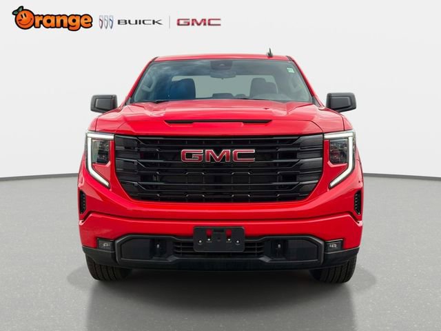 2026 GMC Sierra 1500 Elevation - Photo 8