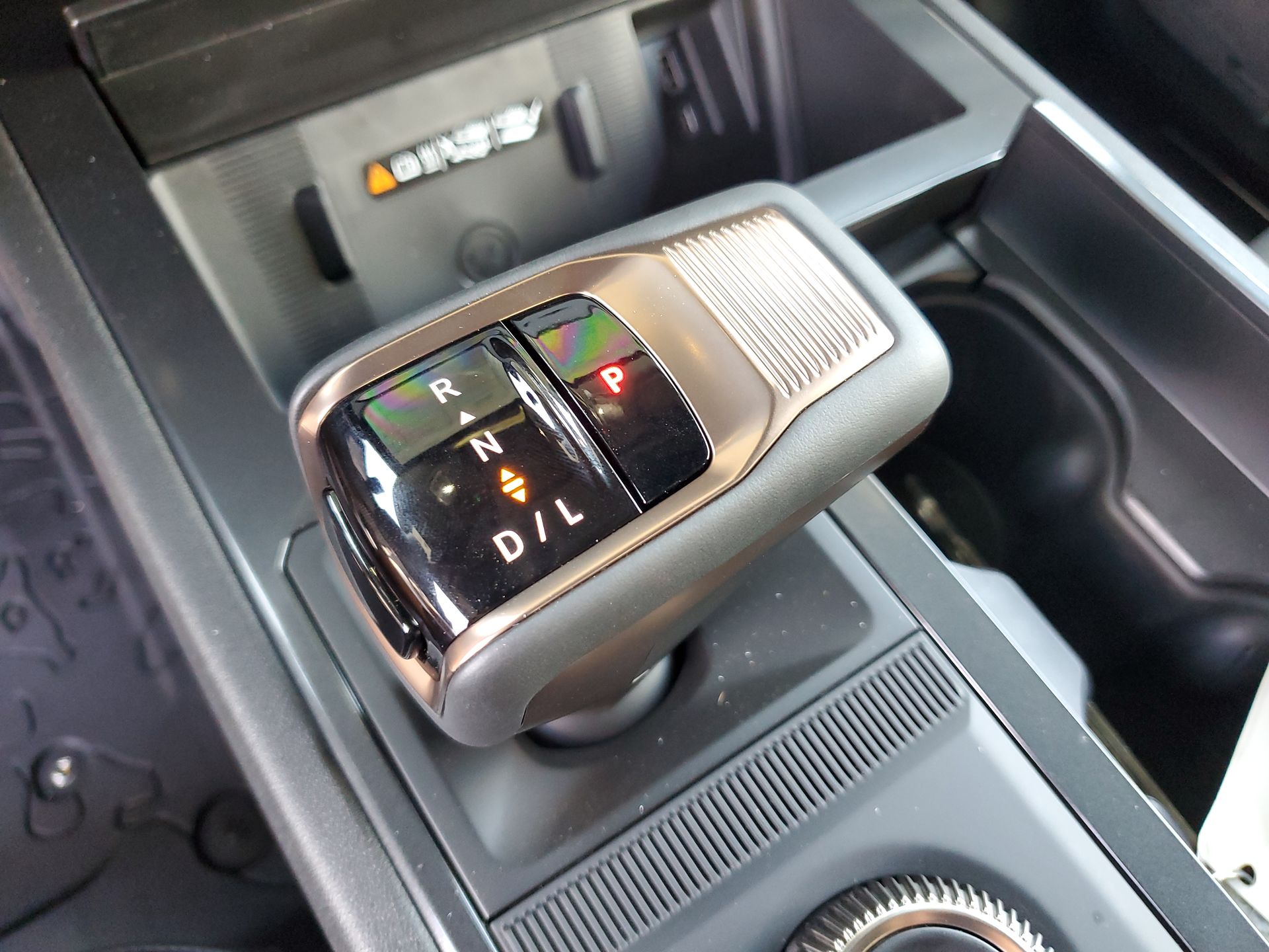 2025 GMC HUMMER EV 3X - Photo 36