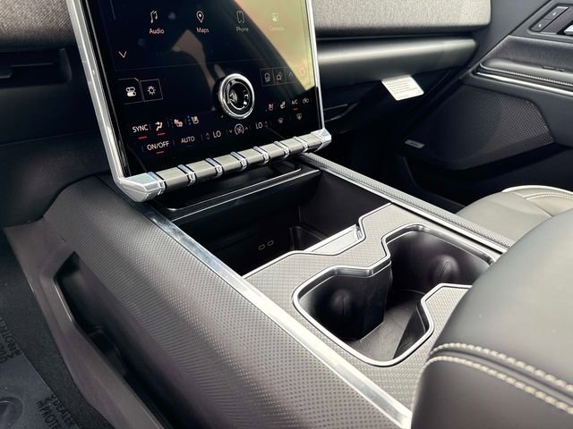2026 GMC Sierra EV Elevation - Photo 25