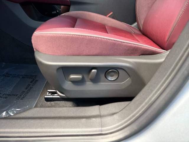 2026 Buick Envision Sport Touring - Photo 19
