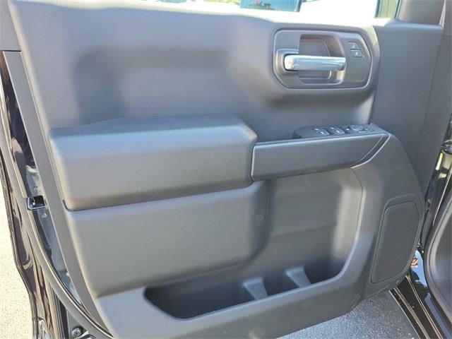 2026 GMC Sierra 1500 Pro - Photo 13