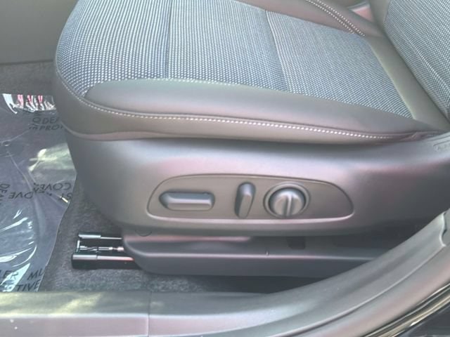 2026 Buick Envista Preferred - Photo 16