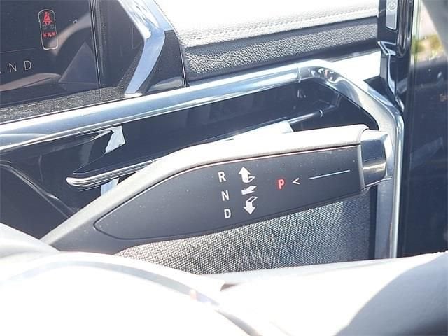 2026 GMC Sierra EV Elevation - Photo 13