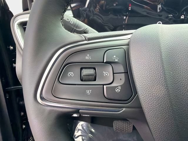 2026 Buick Encore GX Sport Touring - Photo 29