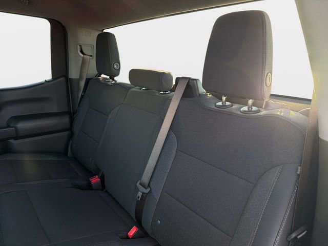 2026 GMC Sierra 1500 Pro - Photo 12