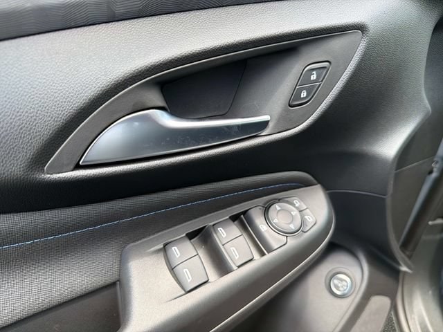 2026 Buick Envista Sport Touring - Photo 18