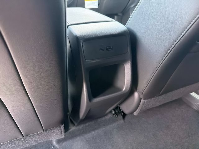2026 Buick Envista Preferred - Photo 16