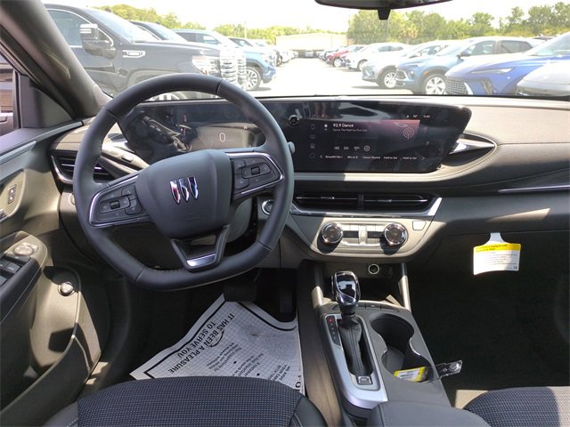 View 9
